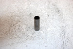 2003 Kawasaki Prairie 650 Oem Piston Wrist Pin 13002-1060 AK26