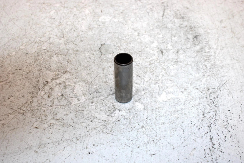 2003 Kawasaki Prairie 650 Oem Piston Wrist Pin 13002-1060 AK26