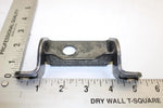 2002 Yamaha Sx Viper Oem Rear Upper Right Motor Mount 8EK-21426-00-00 Q2531