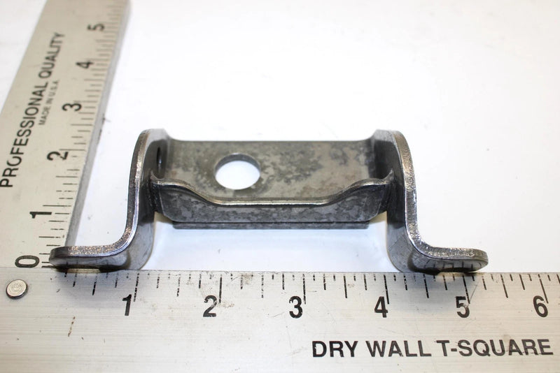 2002 Yamaha Sx Viper Oem Rear Upper Right Motor Mount 8EK-21426-00-00 Q2531