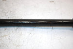 97 Arctic Cat Jag 440 Oem Jackshaft W/Bearing 0702-468 SAS7