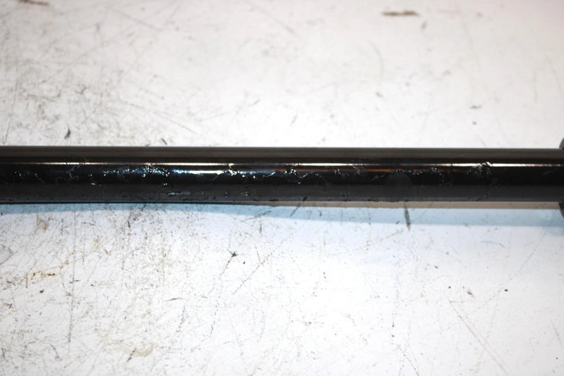 97 Arctic Cat Jag 440 Oem Jackshaft W/Bearing 0702-468 SAS7