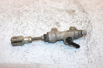2006 John Deere  Buck 650 Oem Rear Brake Master Cylinder 705600154 AJ0