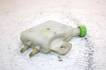 1996 Arctic Cat Zr 580 Oem Coolant Tank 0670-438 SA24