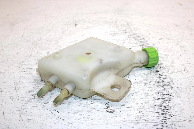 1996 Arctic Cat Zr 580 Oem Coolant Tank 0670-438 SA24