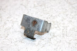 2002 Honda Foreman Rubicon 500 Oem Starter Relay Bracket 50326-HC4-000 AH53