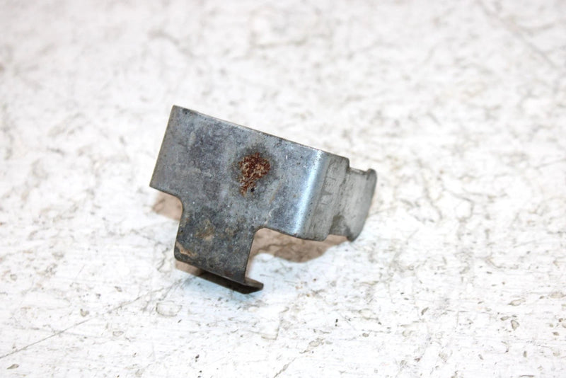 2002 Honda Foreman Rubicon 500 Oem Starter Relay Bracket 50326-HC4-000 AH53