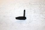 1996 Polaris Xplorer 300 Oem Flange Bolt 7512577 AP93