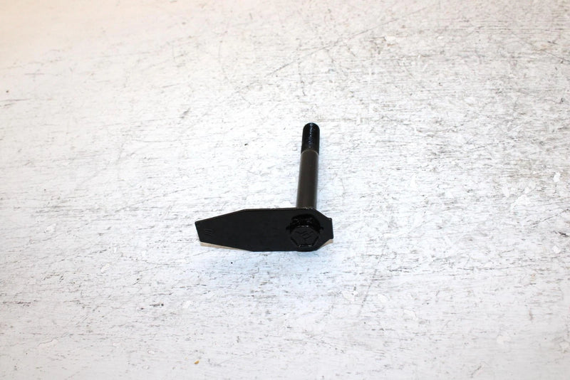 1996 Polaris Xplorer 300 Oem Flange Bolt 7512577 AP93