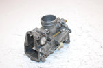 1997 Ski-doo Vmax 700 Sx Oem Right Carburetor Body 8CH-14103-00-00 SS10