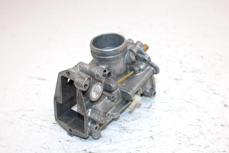 1997 Ski-doo Vmax 700 Sx Oem Right Carburetor Body 8CH-14103-00-00 SS10