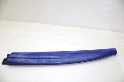 96 Yamaha Wave Runner III OEM Left Bumper GE1-U251C-31-00 JY0