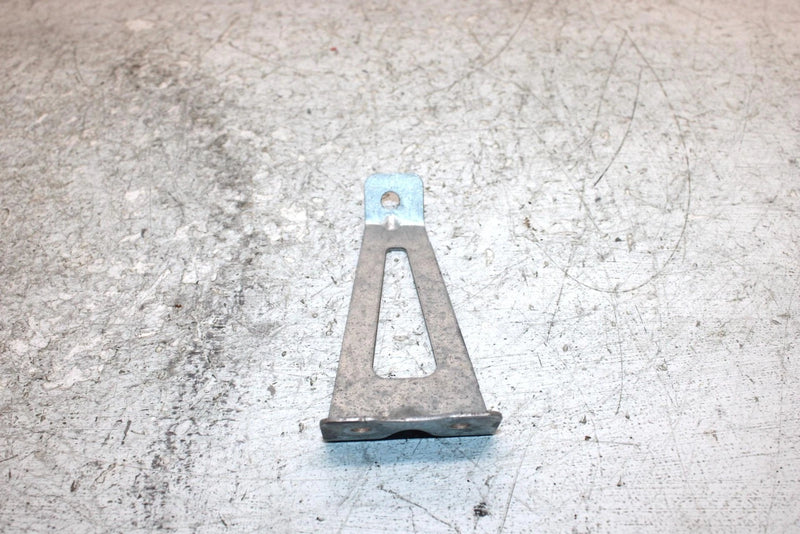 2019 Polaris Ranger 900 Xp Oem Dash Mount Bracket 5258205 XP6