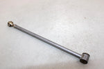 04 Polaris Classic 550 Oem Upper Radius Rod With End 1820679-385 SP204