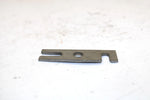 1995 Arctic Cat Monte Carlo 640 Oem Front Storage Catch Shim 0673-429 JA1