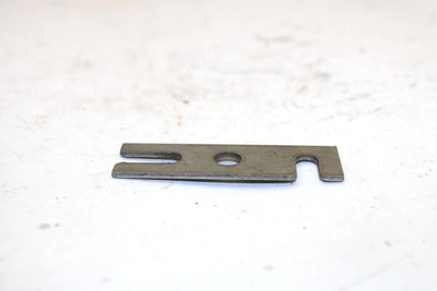 1995 Arctic Cat Monte Carlo 640 Oem Front Storage Catch Shim 0673-429 JA1