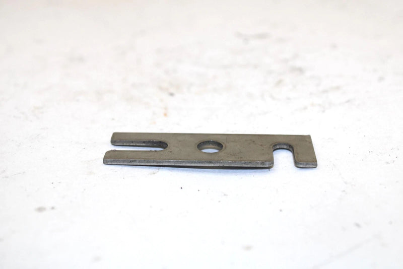 1995 Arctic Cat Monte Carlo 640 Oem Front Storage Catch Shim 0673-429 JA1