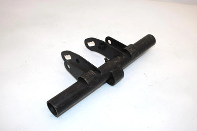 97 Yamaha Venture 600 Vt600a Oem Bracket 2 8CR-47416-00-00 SY35