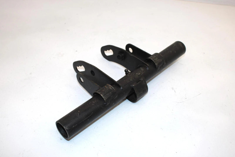 97 Yamaha Venture 600 Vt600a Oem Bracket 2 8CR-47416-00-00 SY35