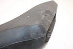 98 Arctic Cat Zr 440 Sno Pro Oem Brake Air Duct 1606-485 SAS