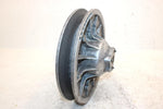 1996 Ski-doo Formula Stx 583 Oem Secondary Clutch 504141600 504099900 SS25