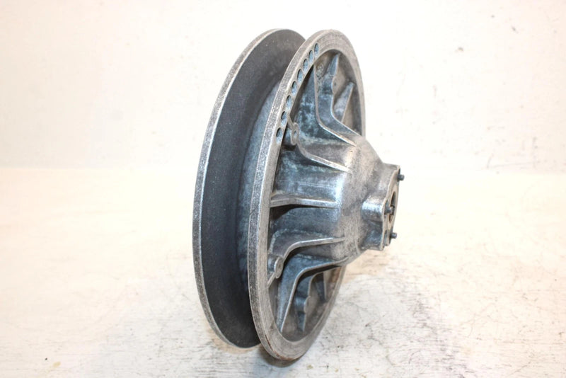 1996 Ski-doo Formula Stx 583 Oem Secondary Clutch 504141600 504099900 SS25