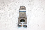 1997 Kawasaki Bayou 220 Oem Rear Brake Cam Lever 41053-1064 AK21
