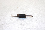 06 Honda Trx 400Fourtrax Rancher Oem Rear Brake Pedal Spring 46513-HM7-000 AH5