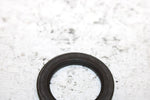 2000 Polaris Magnum 325 Oem Transmission Spacer 3233613 AP96
