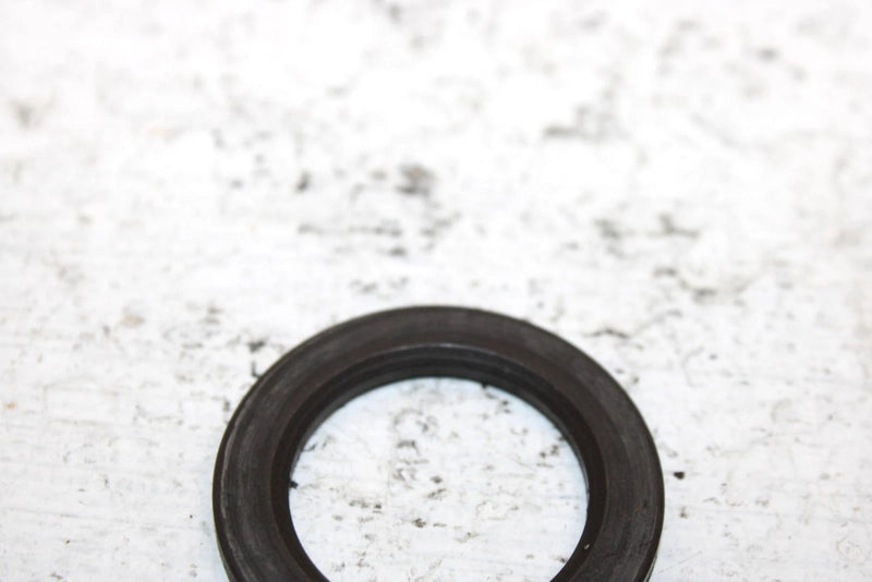 2000 Polaris Magnum 325 Oem Transmission Spacer 3233613 AP96