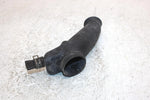 2003 Kawasaki Prairie 650 Oem Air Box Inlet Duct 14073-1778 AK26