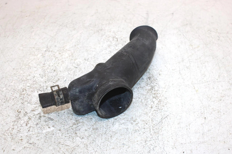 2003 Kawasaki Prairie 650 Oem Air Box Inlet Duct 14073-1778 AK26