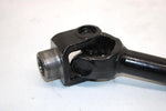 06 Can-am Outlander 400 Oem Rear Drive Shaft 705500694 703500825 AB0