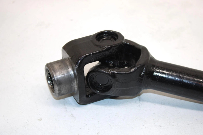 06 Can-am Outlander 400 Oem Rear Drive Shaft 705500694 703500825 AB0