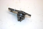 18 Suzuki King Quad 500 Oem Water Pump Housing 17400-11H20 17400-11H21 AS3