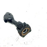 null Polaris Sportsman SP 850 OEM Rear Prop Shaft 1332493 AP239.1