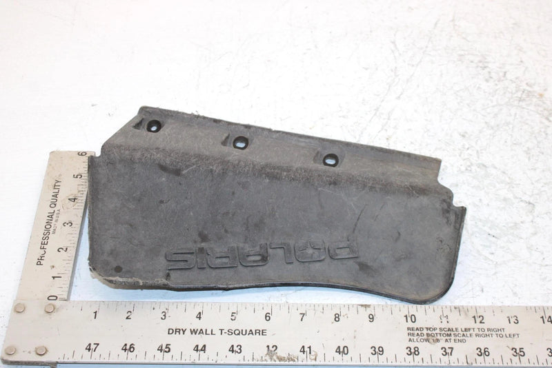 2002 Polaris Sportsman 700 Oem Left Front Axle Shield 5433927-070 AP184