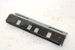 1996 Ski-doo Formula Sls 500 L/c Oem End Cap 518310211 SS66