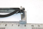 1988 Yamaha Bravo Oem Tool Box Holder 86A-21910-00-00 SY72