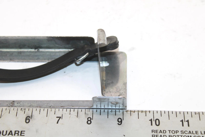 1988 Yamaha Bravo Oem Tool Box Holder 86A-21910-00-00 SY72