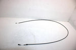 1992 Sea-doo Gts Oem Throttle Cable 277000137 JS57
