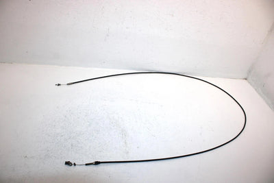1992 Sea-doo Gts Oem Throttle Cable 277000137 JS57