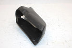 1995 Arctic Cat Zr 580 Oem Hood Air Duct 0616-432 SA44