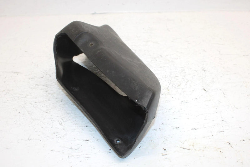 1995 Arctic Cat Zr 580 Oem Hood Air Duct 0616-432 SA44