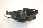 2003 Bombardier Quest 500 Oem Radiator Fan And Shroud 709200004 AB13