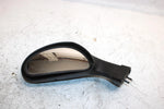 02 Ski-doo Grand Touring 500 Oem Left Mirror 517302681 SS24