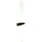 1996 Polaris Sportsman 500 OEM Carb Drain Screw 3130521 AP187