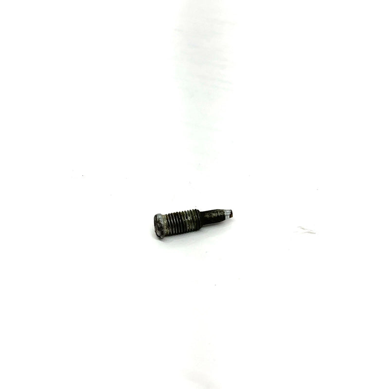 1996 Polaris Sportsman 500 OEM Carb Drain Screw 3130521 AP187
