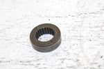 1992 Kawasaki Bayou 220 Oem One Way Bearing Race 92028-1370 AK35