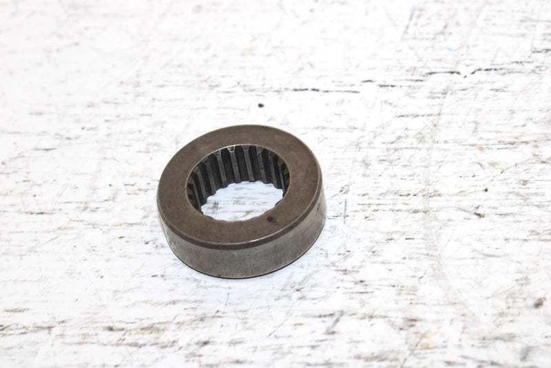 1992 Kawasaki Bayou 220 Oem One Way Bearing Race 92028-1370 AK35